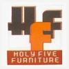 logo of Holy Five Furniture