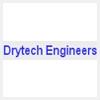 logo of Drytech Engineers