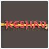 logo of Keshav Family Garden Restaurant Pure Veg