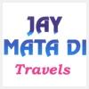 logo of Jay Mata Di Travels