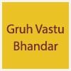 logo of Gruh Vastu Bhandar