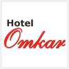 logo of Hotel Omkar