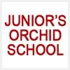 logo of Juniors Orchid School (Cbse)