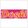 logo of Doshi Collection
