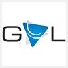 logo of Gvl Electro Controls Private Limited