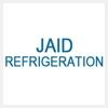 logo of Zaid Refrigeration