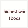 logo of Sidheshwar Foods