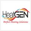 logo of Heatgen Engineering Systems