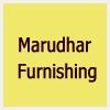 logo of Marudhar Furnishing
