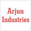 logo of Arjun Industries