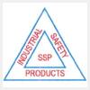 logo of Siddharth Safety Products