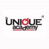 logo of The Unique Academy