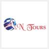 logo of A N Tours & Travels