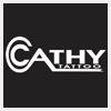 logo of Cathy Tattoo