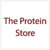 logo of The Protein Stores