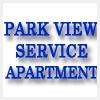 logo of Park View Service Apartment