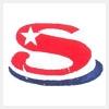 logo of Sanas Sports Wear