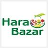 logo of Hara Bazar Foods Pvt Ltd