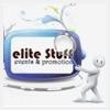 logo of Elite Stuff