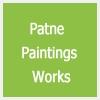 logo of Patne Painting Works