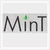 logo of Hotel Mint