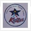 logo of Kidzee Pre School