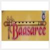 logo of Baasaree Pure Veg