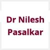 logo of Dr Nilesh Pasalkar