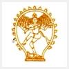 logo of Bhavanas Dance And Music Studio