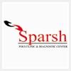 logo of Sparsh Polyclinics & Diagnostic Centre
