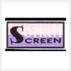 logo of Sonali Screen
