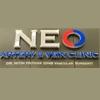 logo of Dr Nitin Pathak (Neo Artery & Vein Clinic