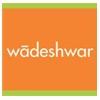 logo of Wadeshwar Restaurant