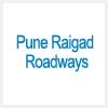 logo of Pune Raigad Roadways