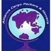 logo of Alliance Cargo Packers And Movers