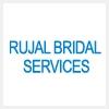 logo of Rujal Bridal Services