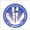 logo of Dr Pujari Surgical Care