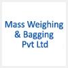 logo of Mass Weighing & Bagging Pvt Ltd