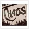 logo of Chaos Lounge