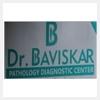 logo of Dr Baviskar Pathology Diagnostic Center