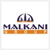 logo of Malkani Group