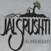 logo of Jalsrushti Island Resort