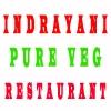 logo of Indrayani Pure Veg Restaurant