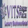 logo of Vits Sagar Plaza