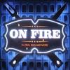 logo of On Fire