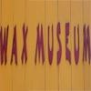 logo of Wax Museum Lonavala Karla