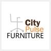 logo of City Pulse Furniture