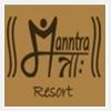 logo of Mantra Resort