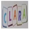 logo of Clara Global School