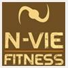 logo of N-Vie Fitness